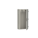 Striebel 2CPX010121R9999 TL207S TwinLine N 55 Wandschrank...