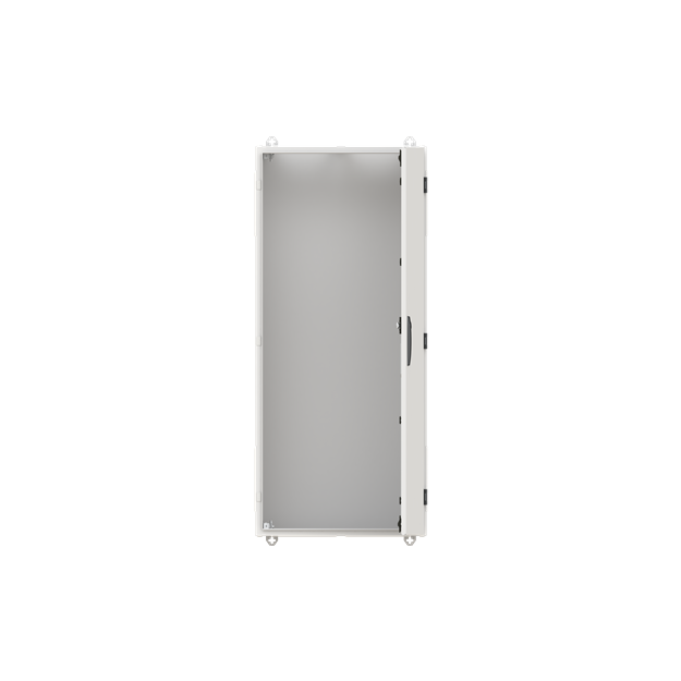 Striebel 2CPX010091R9999 TL208G TwinLine N 55 Wandschrank B550/ H1250 / T275 mm