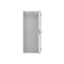Striebel 2CPX010091R9999 TL208G TwinLine N 55 Wandschrank...