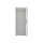 Striebel 2CPX010091R9999 TL208G TwinLine N 55 Wandschrank B550/ H1250 / T275 mm