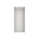 Striebel 2CPX010312R9999 TL208GB TwinLine N 55...