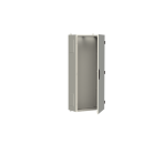 Striebel 2CPX010126R9999 TL208S TwinLine N 55 Wandschrank...