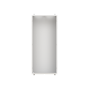 Striebel 2CPX010347R9999 TL208SB TwinLine N 55...