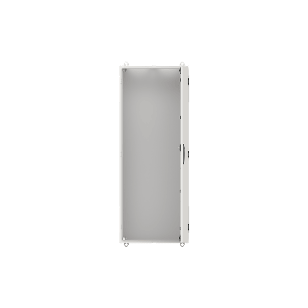 Striebel 2CPX010096R9999 TL209G TwinLine N 55 Wandschrank B550/ H1400 / T275 mm