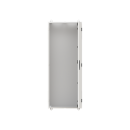Striebel 2CPX010096R9999 TL209G TwinLine N 55 Wandschrank...