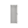 Striebel 2CPX010096R9999 TL209G TwinLine N 55 Wandschrank B550/ H1400 / T275 mm
