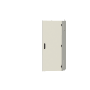 Striebel 2CPX010131R9999 TL209S TwinLine N 55 Wandschrank...