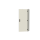 Striebel 2CPX010131R9999 TL209S TwinLine N 55 Wandschrank B550/ H1400 / T275 mm
