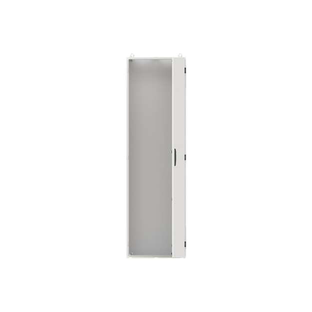 Striebel 2CPX010101R9999 TL212G TwinLine N 55 Standschrank B550/ H1850/ T275 mm