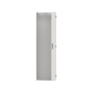 Striebel 2CPX010101R9999 TL212G TwinLine N 55...