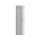 Striebel 2CPX010101R9999 TL212G TwinLine N 55 Standschrank B550/ H1850/ T275 mm