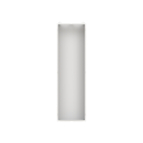 Striebel 2CPX010322R9999 TL212GB TwinLineN 55...