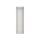 Striebel 2CPX010322R9999 TL212GB TwinLineN 55 Basisschrank B550/ H1850/ T275 mm, ohne Tür