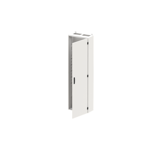 Striebel 2CPX010136R9999 TL212S TwinLine N 55 Standschrank B550/ H1850/ T275 mm