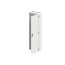 Striebel 2CPX010136R9999 TL212S TwinLine N 55...