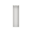 Striebel 2CPX010357R9999 TL212SB TwinLineN 55...