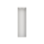 Striebel 2CPX010357R9999 TL212SB TwinLineN 55 Basisschrank B550/ H1850/ T275 mm, ohne Tür