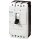 eaton Lasttrennschalter PN3-400 266017 (1er)