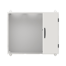 Striebel 2CPX010072R9999 TL304G TwinLine N 55 Wandschrank...