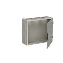 Striebel 2CPX010107R9999 TL304S TwinLine N 55 Wandschrank...