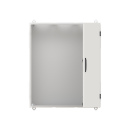Striebel 2CPX010082R9999 TL306G TwinLine N 55 Wandschrank...