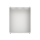Striebel 2CPX010303R9999 TL306GB TwinLine N 55 Basisschrank B800/ H950 / T275 mm, ohne Tür