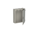 Striebel 2CPX010117R9999 TL306S TwinLine N 55 Wandschrank...