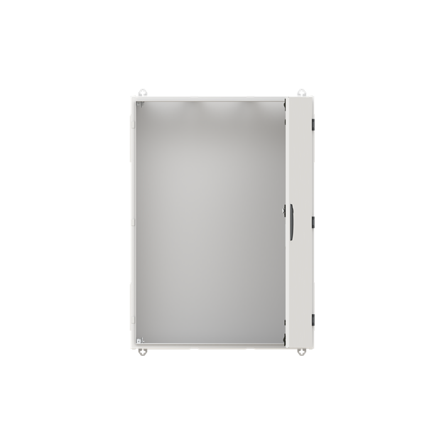 Striebel 2CPX010087R9999 TL307G TwinLine N 55 Wandschrank B800/ H1100 / T275 mm