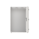 Striebel 2CPX010087R9999 TL307G TwinLine N 55 Wandschrank...