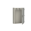 Striebel 2CPX010122R9999 TL307S TwinLine N 55 Wandschrank...
