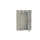 Striebel 2CPX010122R9999 TL307S TwinLine N 55 Wandschrank B800/ H1100 / T275 mm