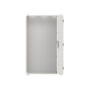 Striebel 2CPX010092R9999 TL308G TwinLine N 55 Wandschrank...