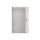 Striebel 2CPX010092R9999 TL308G TwinLine N 55 Wandschrank B800/ H1250 / T275 mm
