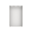 Striebel 2CPX010313R9999 TL308GB TwinLine N 55...