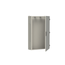 Striebel 2CPX010127R9999 TL308S TwinLine N 55 Wandschrank...