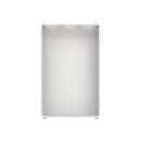 Striebel 2CPX010348R9999 TL308SB TwinLine N 55...