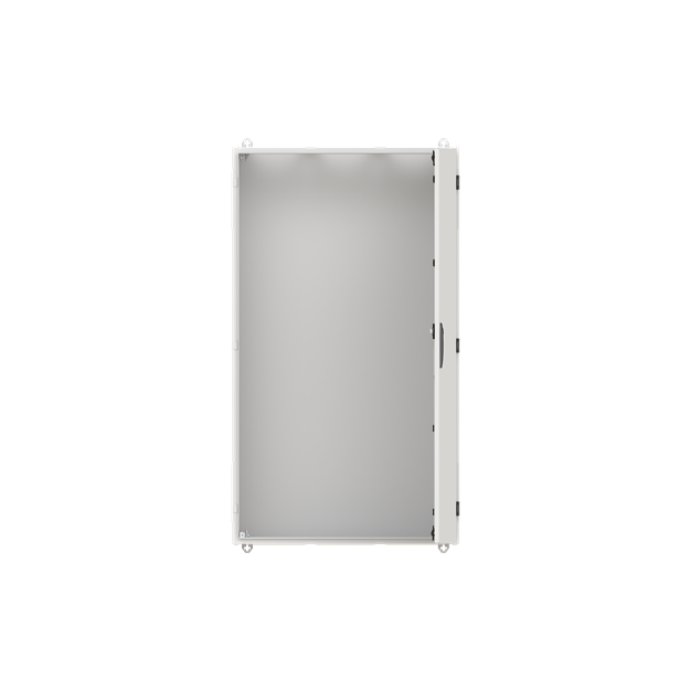 Striebel 2CPX010097R9999 TL309G TwinLine N 55 Wandschrank B800/ H1400 / T275 mm