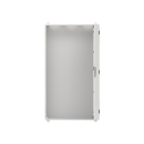 Striebel 2CPX010097R9999 TL309G TwinLine N 55 Wandschrank...