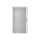 Striebel 2CPX010097R9999 TL309G TwinLine N 55 Wandschrank B800/ H1400 / T275 mm
