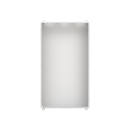 Striebel 2CPX010318R9999 TL309GB TwinLine N 55...