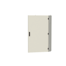 Striebel 2CPX010132R9999 TL309S TwinLine N 55 Wandschrank...