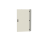 Striebel 2CPX010132R9999 TL309S TwinLine N 55 Wandschrank B800/ H1400 / T275 mm