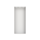 Striebel 2CPX010323R9999 TL312GB TwinLineN 55...
