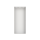 Striebel 2CPX010323R9999 TL312GB TwinLineN 55 Basisschrank B800/ H1850/ T275 mm, ohne Tür