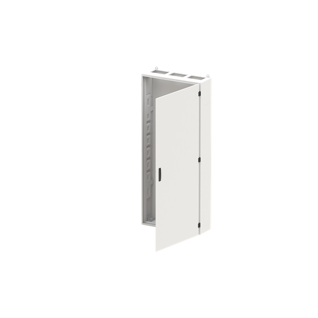 Striebel 2CPX010137R9999 TL312S TwinLine N 55 Standschrank B800/ H1850/ T275 mm