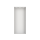 Striebel 2CPX010358R9999 TL312SB TwinLineN 55...