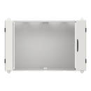 Striebel 2CPX010073R9999 TL404G TwinLine N 55 Wandschrank...