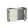 Striebel 2CPX010108R9999 TL404S TwinLine N 55 Wandschrank B1050/ H650 / T275 mm