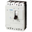 eaton Lasttrennschalter N3-4-400 266023 (1er)