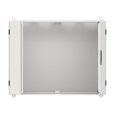 Striebel 2CPX010078R9999 TL405G TwinLine N 55 Wandschrank...